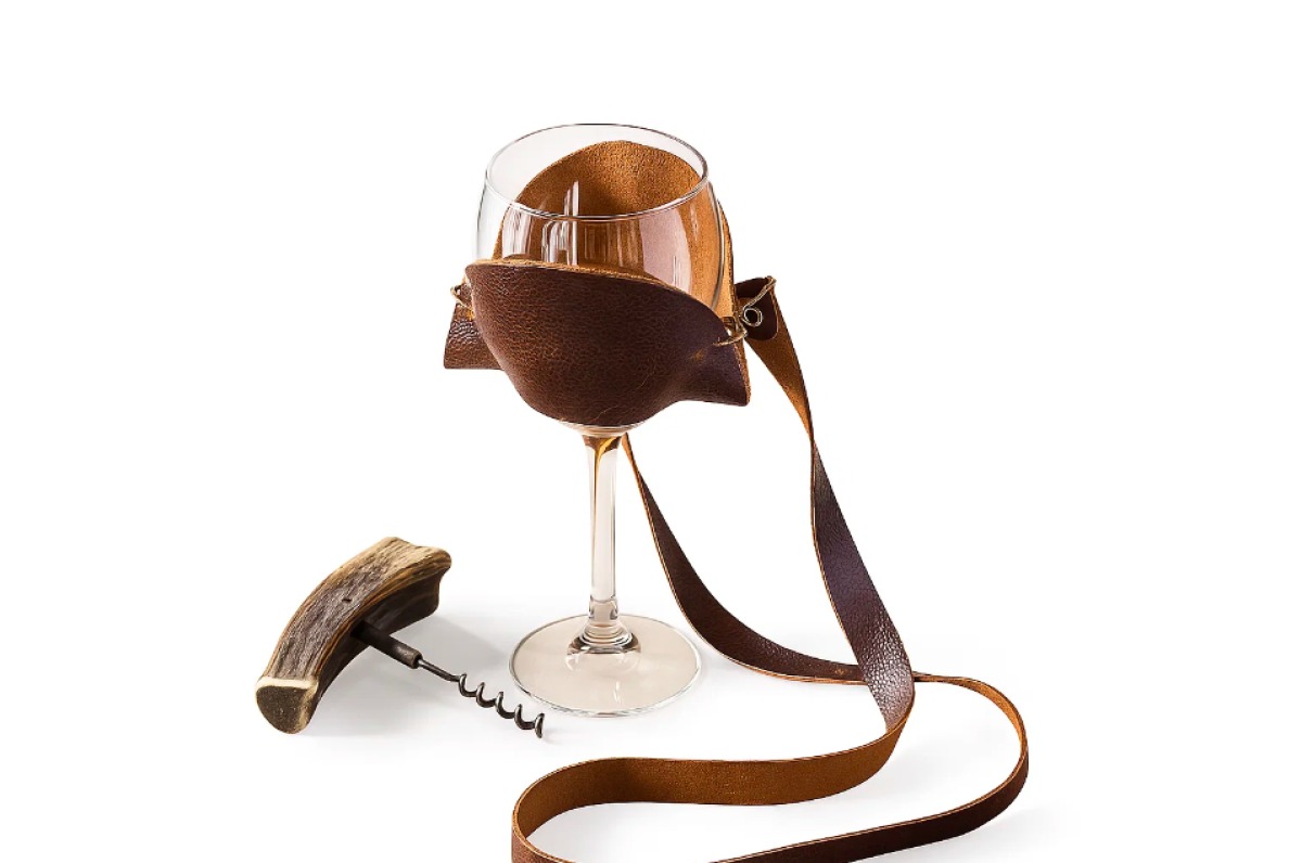 Porta Copa - Cod 267