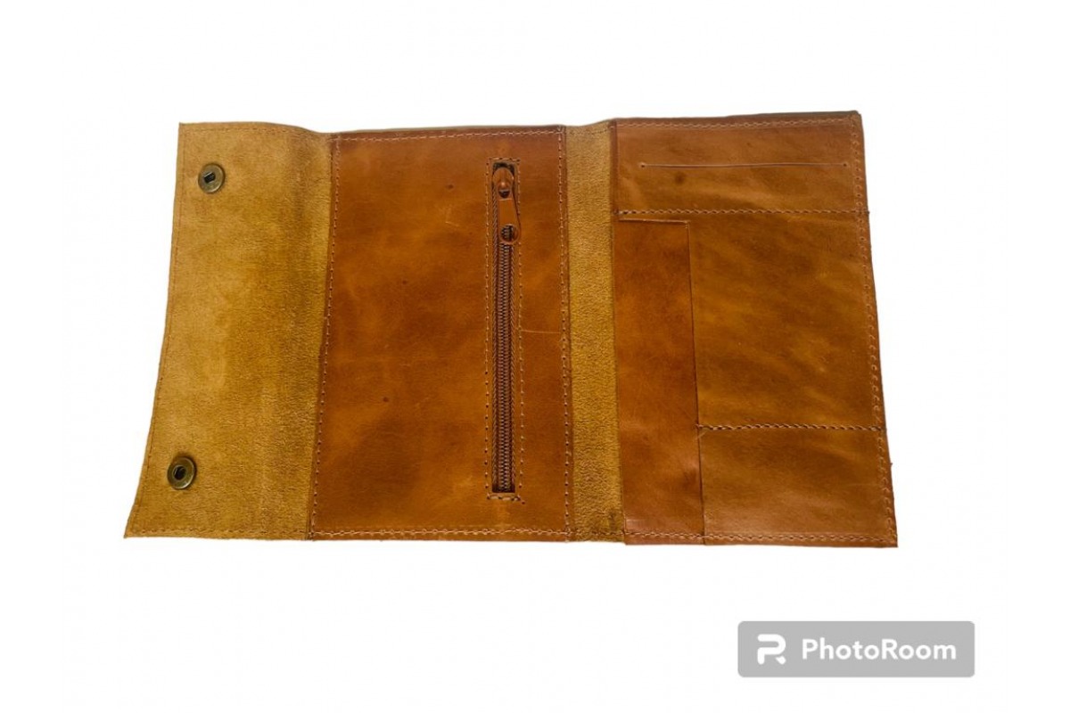 Porta Tabaco - Cod 111 2