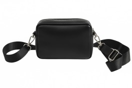 Cartera Bianca - Cod 105
