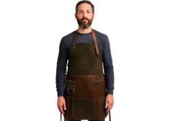 Pechera Bicolor - Cod 238