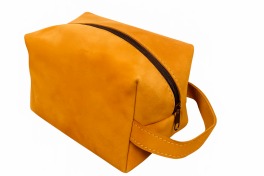 Neceser Unisex - Cod 250