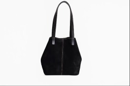 Cartera Sport Claudia - Cod 133