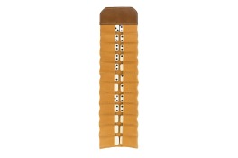 Funda Dominó - Cod 265