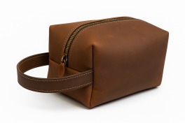 Neceser - Cod 124