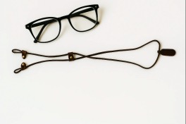 Strap para Anteojos - Cod 269