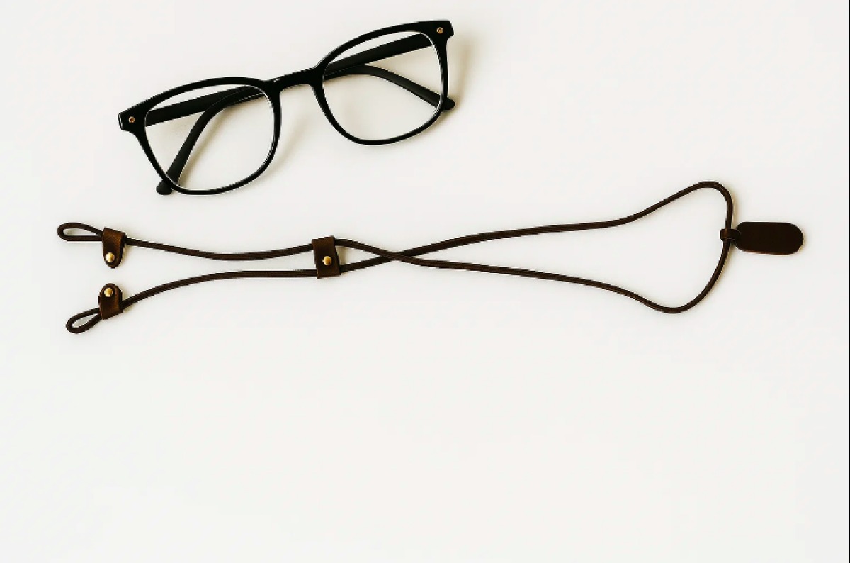 Strap para Anteojos - Cod 269
